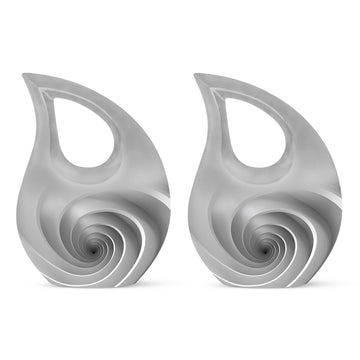 Keepsake Pack Of 2