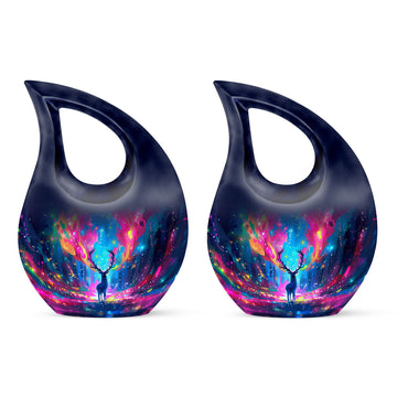 Keepsake Pack Of 2
