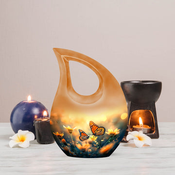 Keepsake Pack Of 2