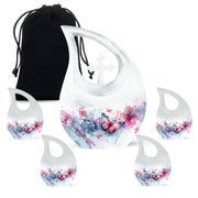 Butterfly Urns For Ashes - Cremation Urn Mom