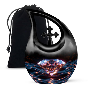 Cross-DROP