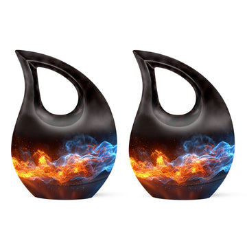 Keepsake Pack Of 2