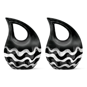 Keepsake Pack Of 2