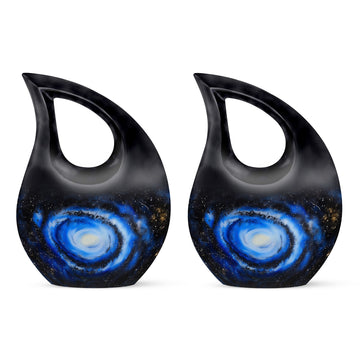 Keepsake Pack Of 2