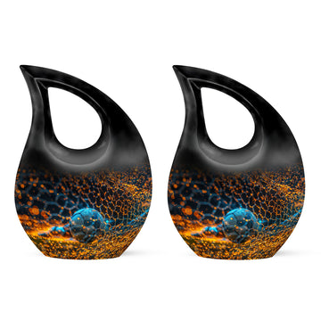 Keepsake Pack Of 2
