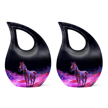Keepsake Pack Of 2