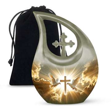 Cross-DROP