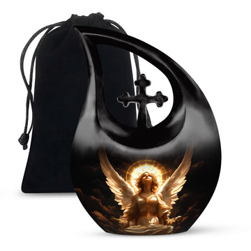 Cross-DROP