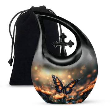 C-DROP