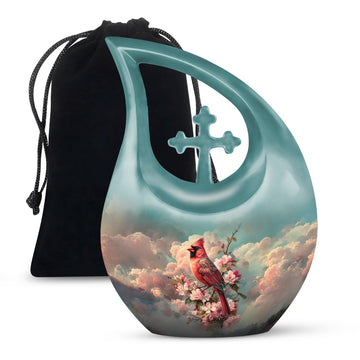 Cross-DROP