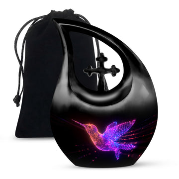 Cross-DROP