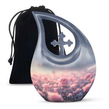 Cross-DROP