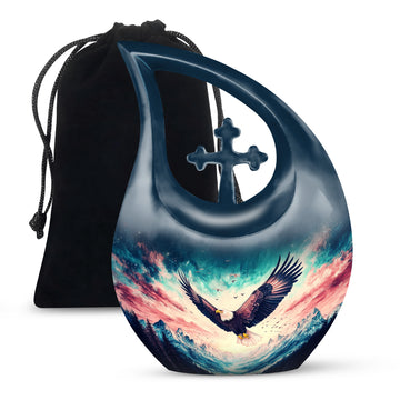 Cross-DROP