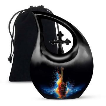 Cross-DROP