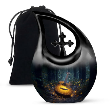 Cross-DROP