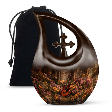 Cross-DROP