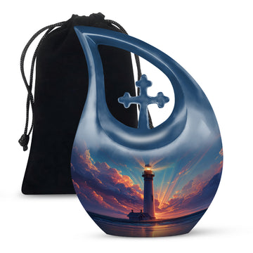 Cross-DROP
