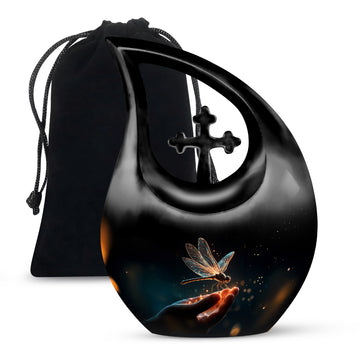 Cross-DROP