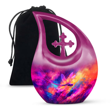 Cross-DROP