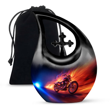 Cross-DROP