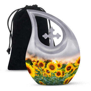 Cross-DROP