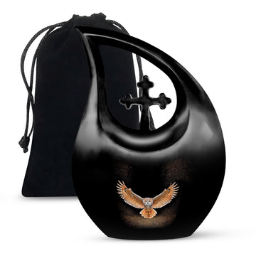 Cross-DROP