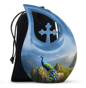 Cross-DROP