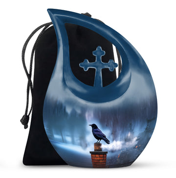 Cross-DROP