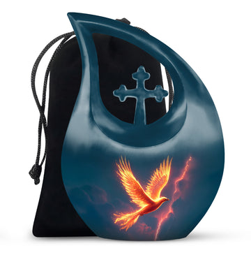Cross-DROP