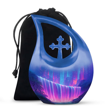 Cross-DROP