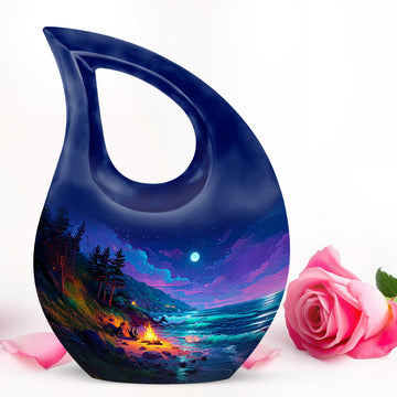 Keepsake 3 Inch
