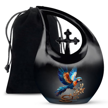 Cross-DROP
