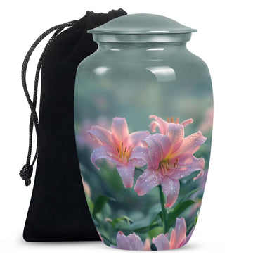 CLS