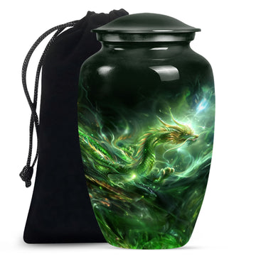 CLS