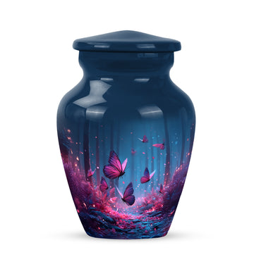 Keepsake 3 Inch