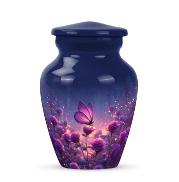 Keepsake 3 Inch