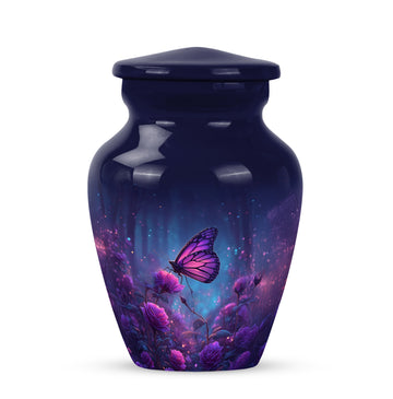 Keepsake 3 Inch