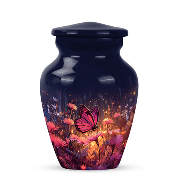 Keepsake 3 Inch