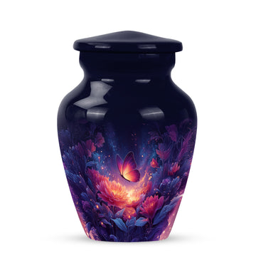 Keepsake 3 Inch