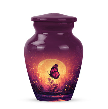 Keepsake 3 Inch