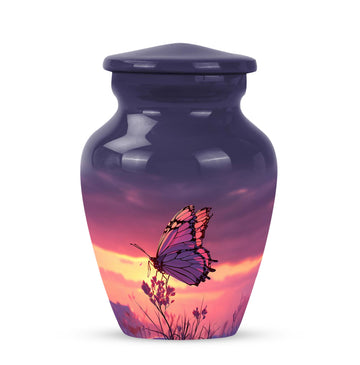 Keepsake 3 Inch
