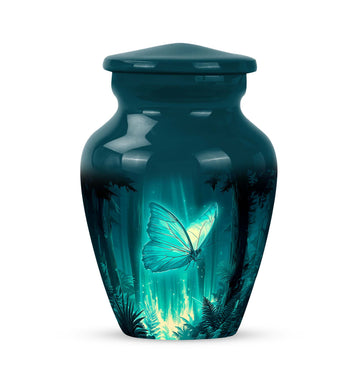 Keepsake 3 Inch