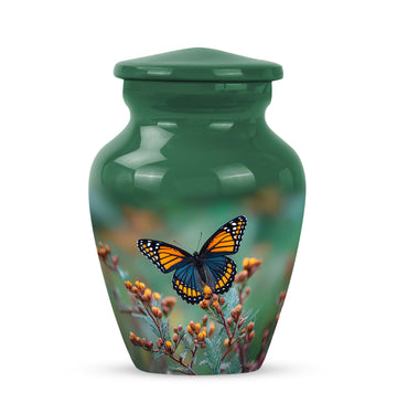 Keepsake 3 Inch
