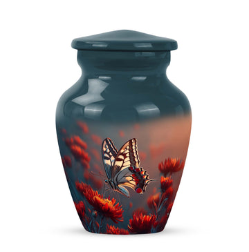 Keepsake 3 Inch