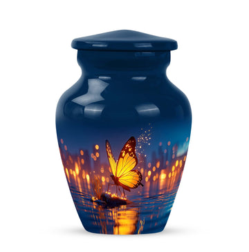 Keepsake 3 Inch