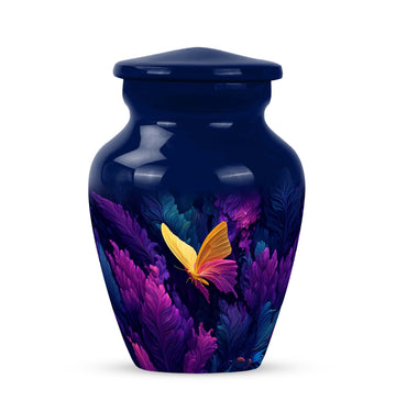 Keepsake 3 Inch