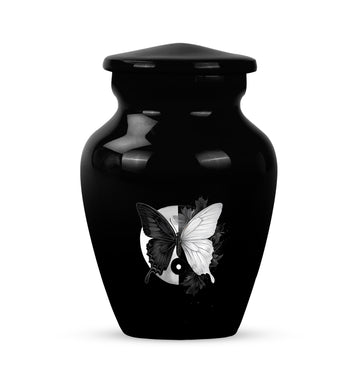 Keepsake 3 Inch