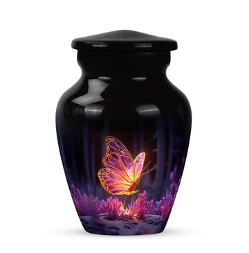 Keepsake 3 Inch