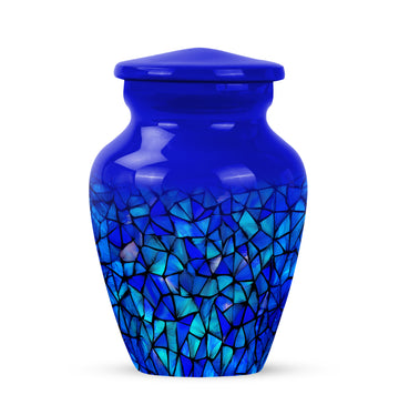 Keepsake 3 Inch