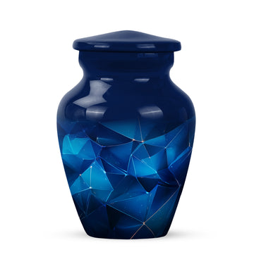 Keepsake 3 Inch